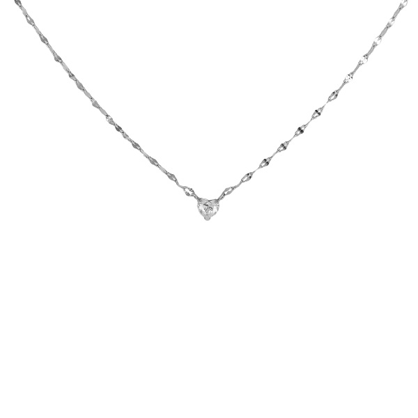 yukizakiselect ProperOther ユキザキセレクトジュエリー OTHER  