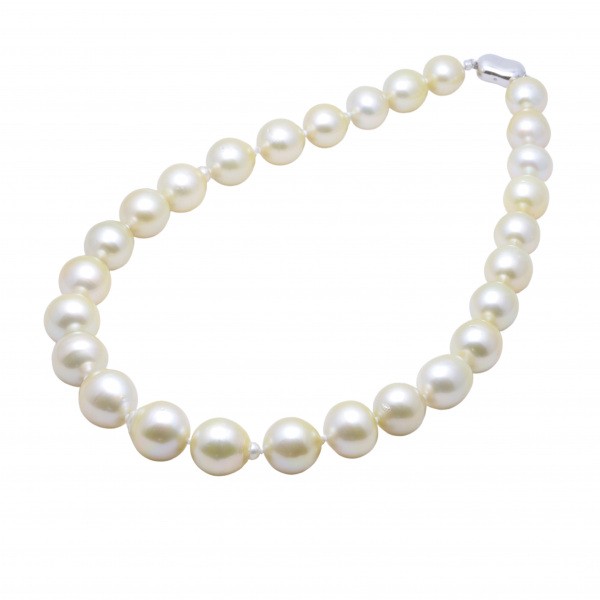 yukizakiselect pearl ユキザキセレクトジュエリー パール  c03151