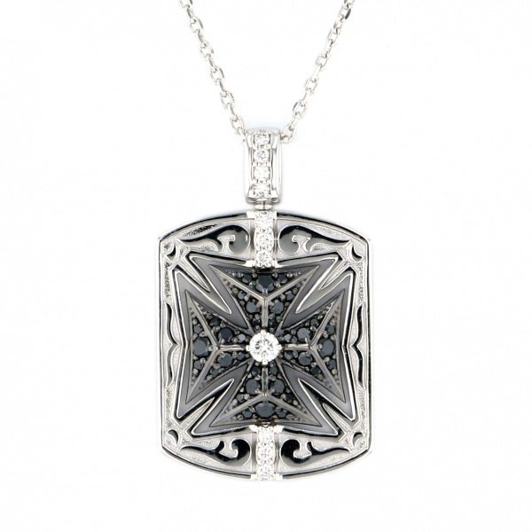 yukizakiselect grandcroix ユキザキセレクトジュエリー グランクロワ  