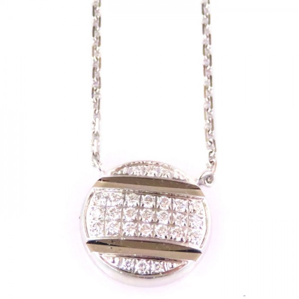 chaumet class-one ショーメ クラスワン スタッズダイヤ 