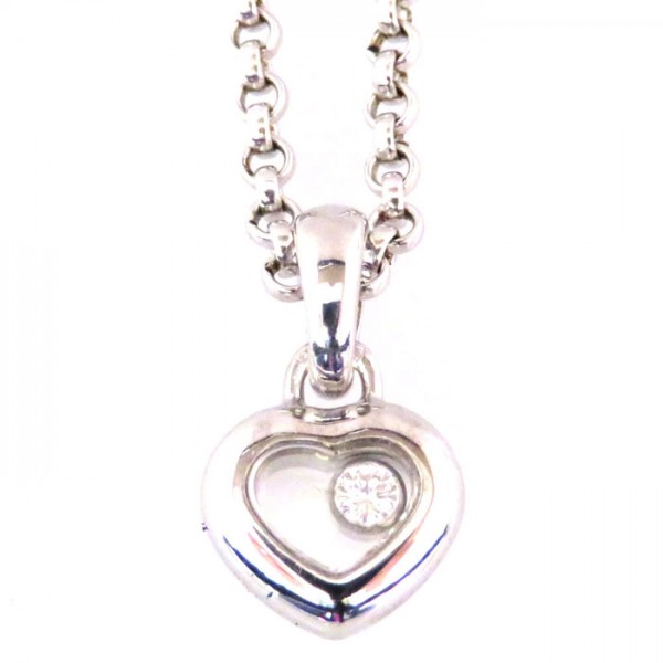 chopard other ショパール ハッピースピリット 79/5422/0-20