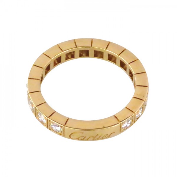 cartier lanieres カルティエ ラニエール  bc0742