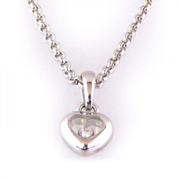 chopard happy-diamond ショパール ハッピーダイヤモンド  