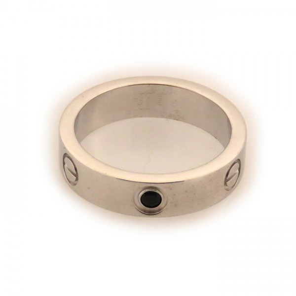 cartier love カルティエ ラブ メンズ 