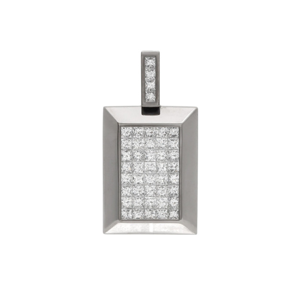 ユキザキセレクトジュエリー yukizakiselect OTHER ProperOther j243146