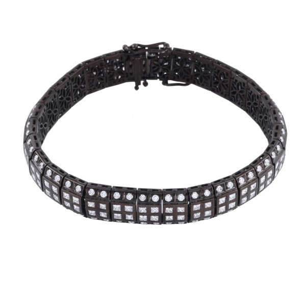 yukizakiselect ProperOther ユキザキセレクトジュエリー OTHER  