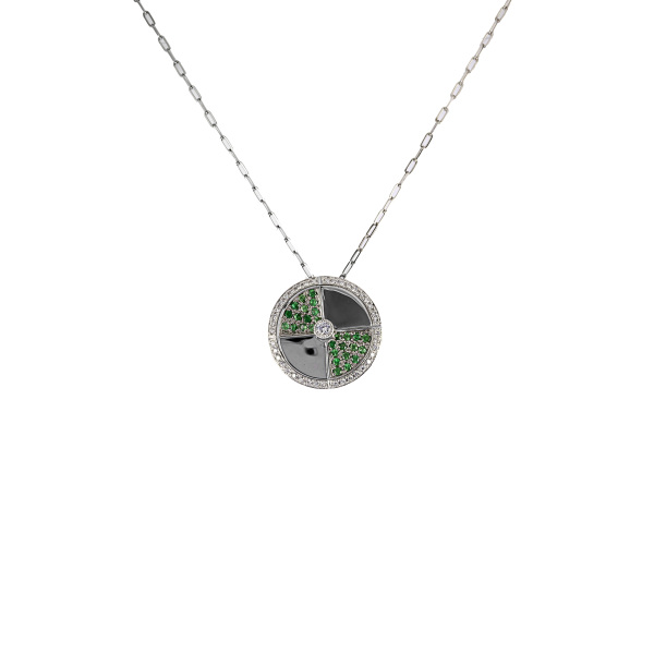 ユキザキセレクトジュエリー yukizakiselect OTHER ProperOther j243412