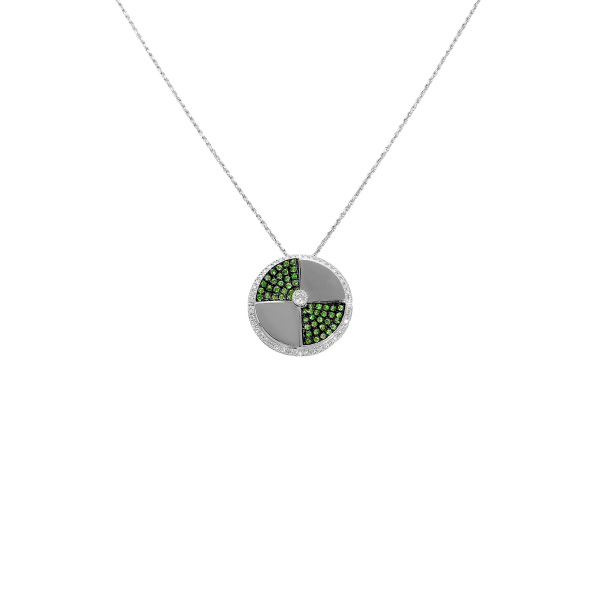 Yukizaki Select ProperOther Yukizaki Select Jewelry OTHER  644404