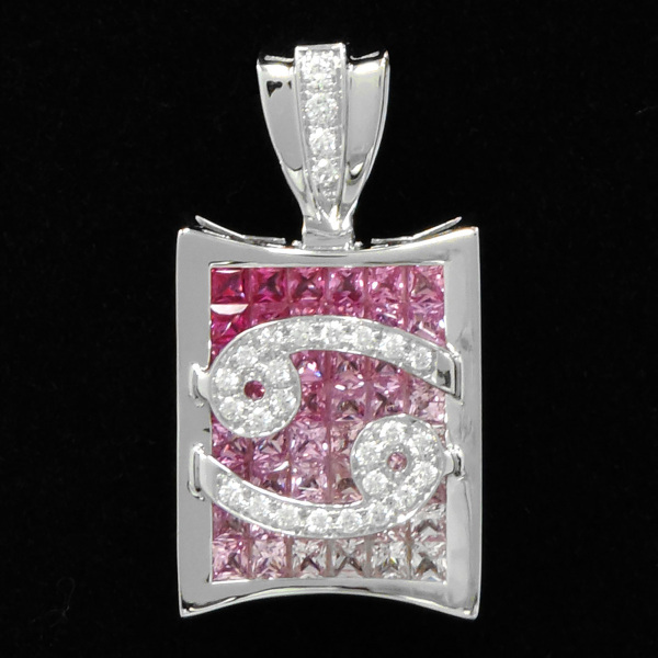 yukizakiselect horoscope j243628