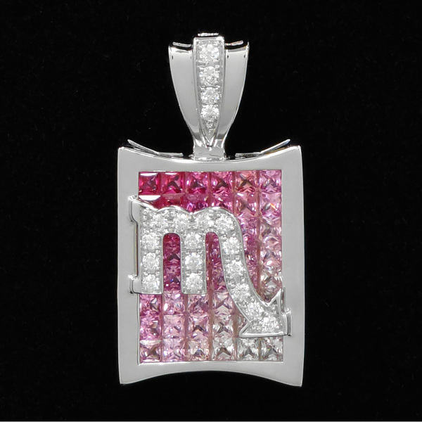 yukizakiselect horoscope j243636