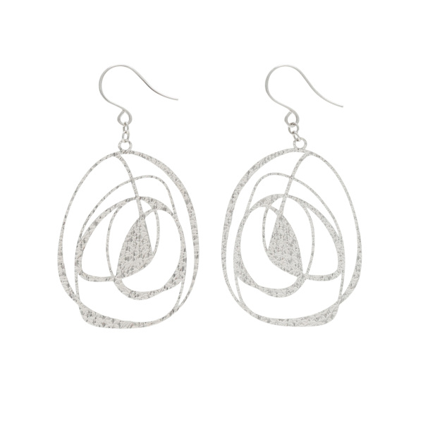 yukizakiselect ProperOther ユキザキセレクトジュエリー OTHER  