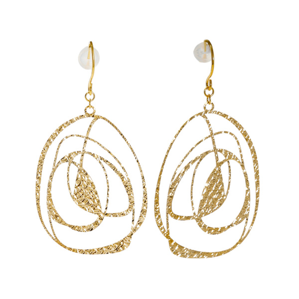 yukizakiselect ProperOther ユキザキセレクトジュエリー OTHER  