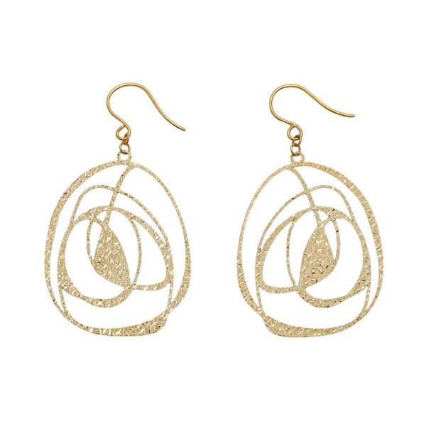 yukizakiselect ProperOther ユキザキセレクトジュエリー OTHER  