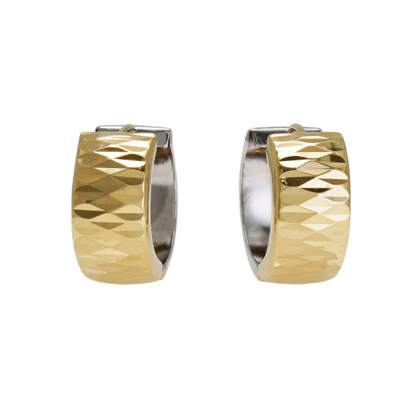 yukizakiselect ProperOther ユキザキセレクトジュエリー OTHER  