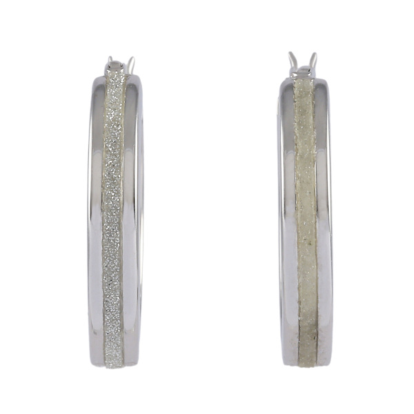 yukizakiselect ProperOther ユキザキセレクトジュエリー OTHER  