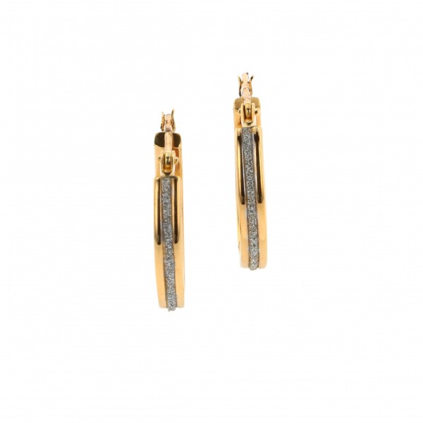 yukizakiselect ProperOther ユキザキセレクトジュエリー OTHER  