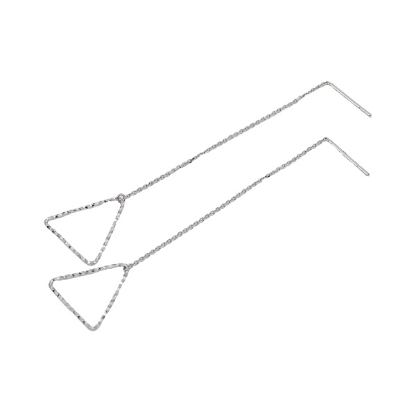 yukizakiselect ProperOther ユキザキセレクトジュエリー OTHER  