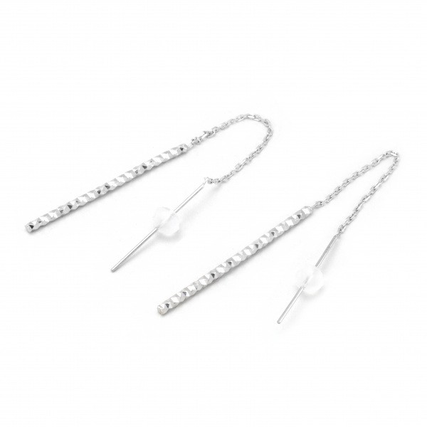 yukizakiselect ProperOther ユキザキセレクトジュエリー OTHER  