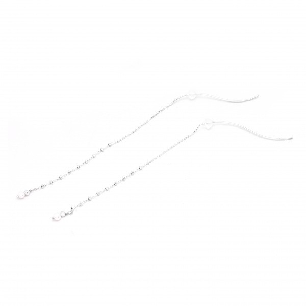 yukizakiselect pearl ユキザキセレクトジュエリー パール  