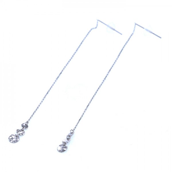 유키자키 ProperOther 유키자키 셀렉트 주얼리 OTHER 화이트 골드 