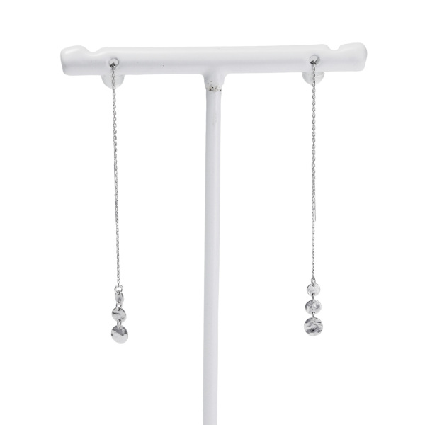 yukizakiselect ProperOther ユキザキセレクトジュエリー OTHER  