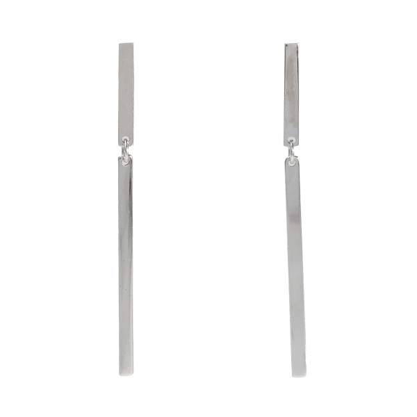 yukizakiselect ProperOther ユキザキセレクトジュエリー OTHER  