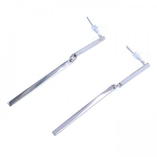 yukizakiselect ProperOther ユキザキセレクトジュエリー OTHER ホワイトゴールド 