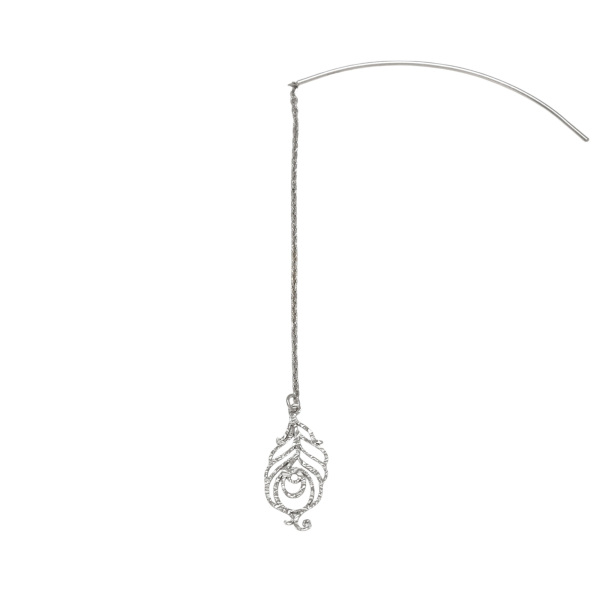 yukizakiselect ProperOther ユキザキセレクトジュエリー OTHER  