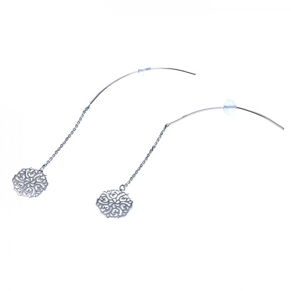 yukizakiselect 適當的其他 柚木﨑精選珠寶 其他 白金 