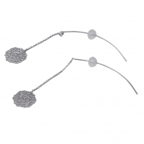 유키자키 ProperOther 유키자키 셀렉트 주얼리 OTHER  