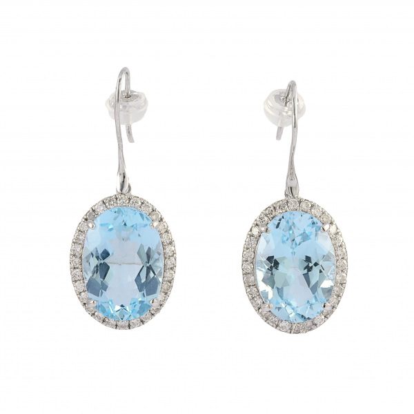 yukizakiselect ProperOther ユキザキセレクトジュエリー OTHER  