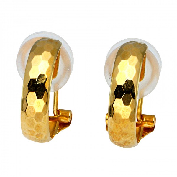 Yukizaki Select ProperOther Yukizaki Select Jewelry OTHER  