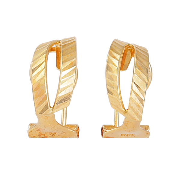 yukizakiselect ProperOther ユキザキセレクトジュエリー OTHER  