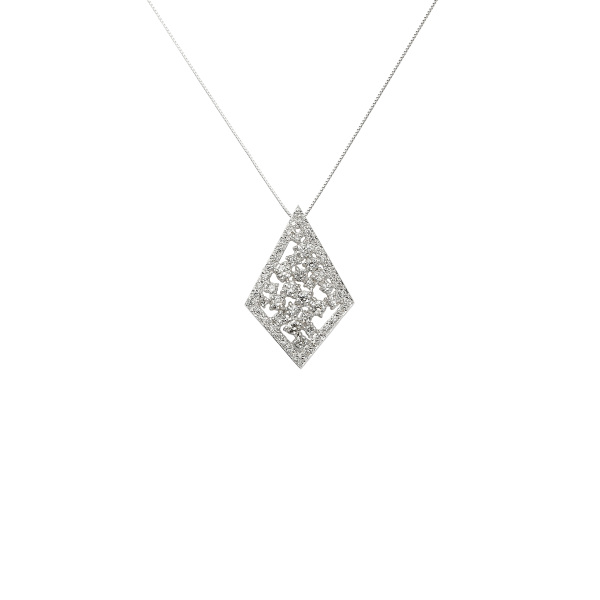 yukizakiselect 適當的其他 柚木﨑精選珠寶 其他  