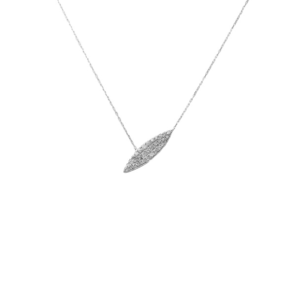 Yukizaki Select ProperOther Yukizaki Select Jewelry OTHER  