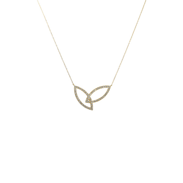 yukizakiselect ProperOther ユキザキセレクトジュエリー OTHER  