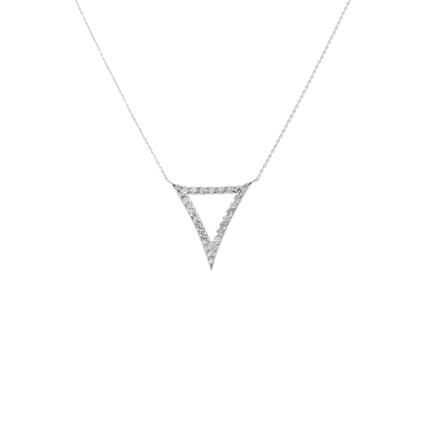 yukizakiselect 適當的其他 柚木﨑精選珠寶 其他  