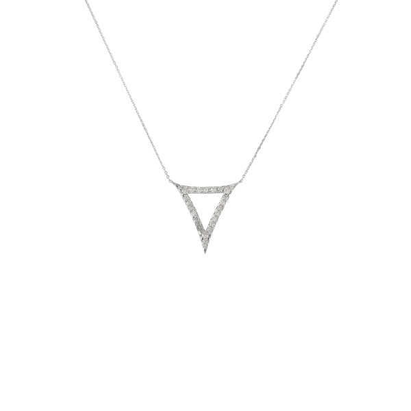 yukizakiselect 適當的其他 柚木﨑精選珠寶 其他  