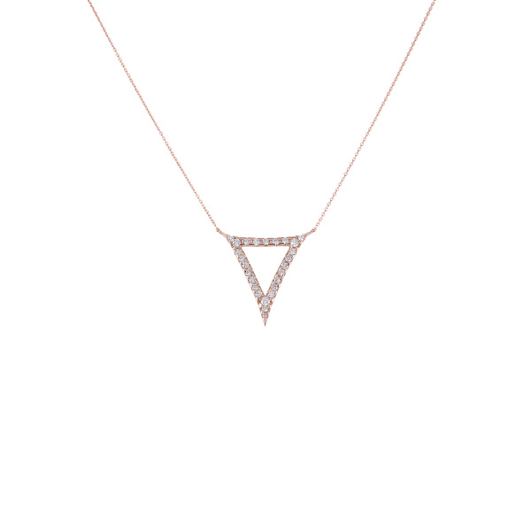 yukizakiselect ProperOther ユキザキセレクトジュエリー OTHER  