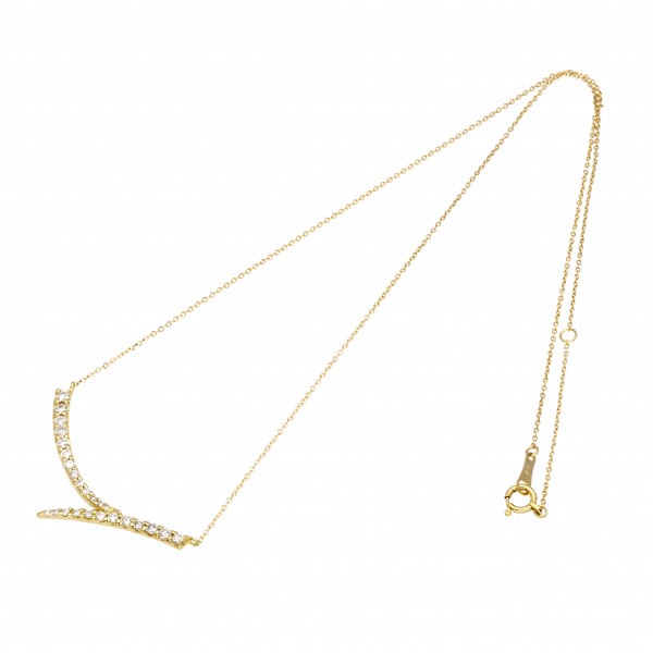 ユキザキセレクトジュエリー OTHER  ¥144,000