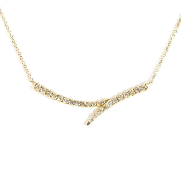 유키자키 ProperOther 유키자키 셀렉트 주얼리 OTHER  