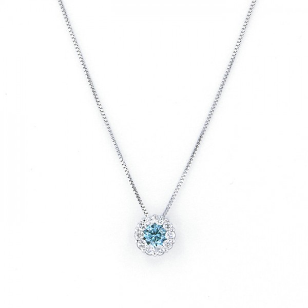 ユキザキセレクトジュエリー yukizakiselect OTHER ProperOther j244295