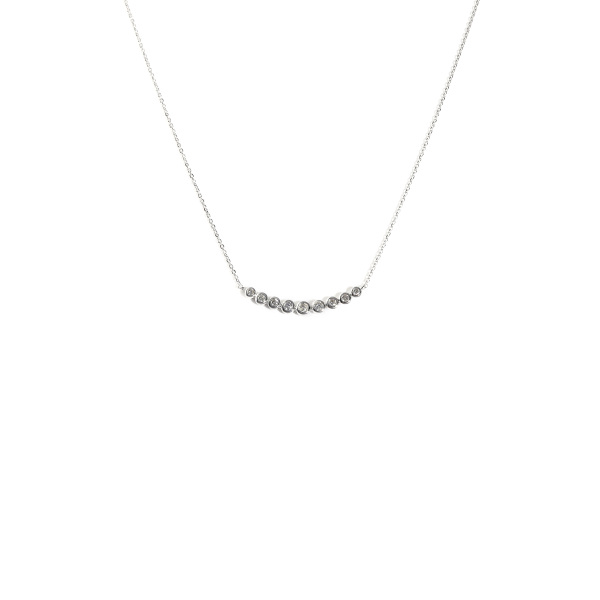 유키자키 ProperOther 유키자키 셀렉트 주얼리 OTHER  