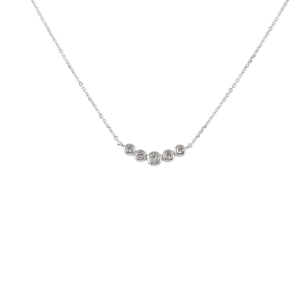 yukizakiselect ProperOther ユキザキセレクトジュエリー OTHER  