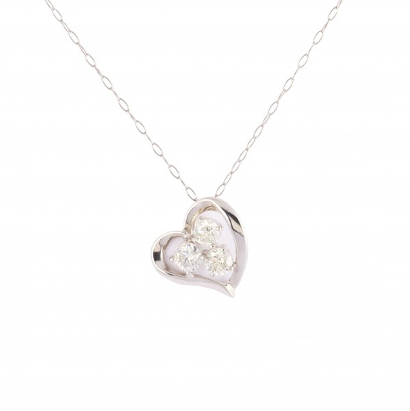 yukizakiselect ProperOther ユキザキセレクトジュエリー OTHER  