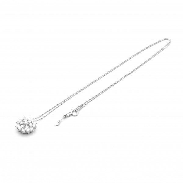 yukizakiselect ProperOther ユキザキセレクトジュエリー OTHER  