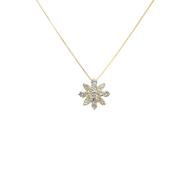 yukizakiselect ProperOther ユキザキセレクトジュエリー OTHER  