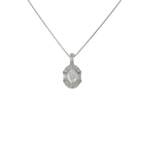 yukizakiselect ProperOther ユキザキセレクトジュエリー OTHER  