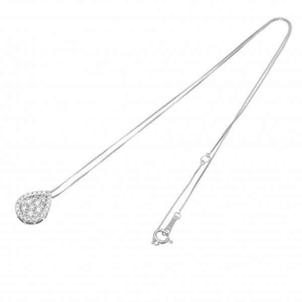 yukizakiselect ProperOther ユキザキセレクトジュエリー OTHER  