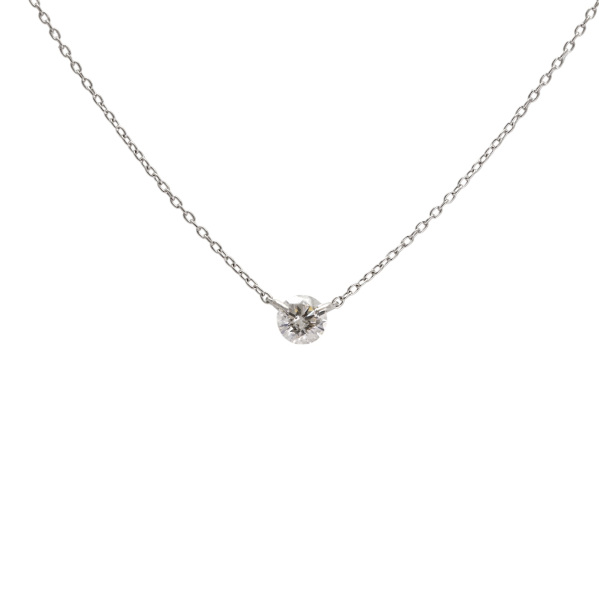 yukizakiselect ProperOther ユキザキセレクトジュエリー OTHER  